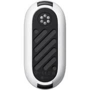 Insta360 GO 3 128GB Action Camera - White