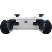 Razer Wolverine V2 Pro Wireless Pro Gaming Controller White