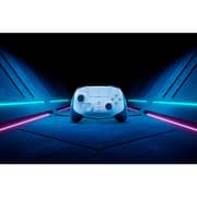 Razer Wolverine V2 Pro Wireless Pro Gaming Controller White