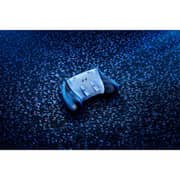 Razer Wolverine V2 Pro Wireless Pro Gaming Controller White