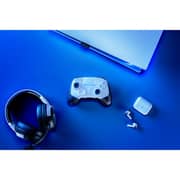 Razer Wolverine V2 Pro Wireless Pro Gaming Controller White