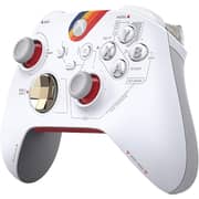 Microsoft Xbox Starfield Limited Wireless Controller White
