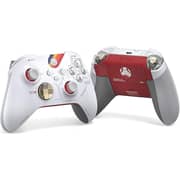 Microsoft Xbox Starfield Limited Wireless Controller White