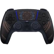 Sony Final Fantasy XVI Limited Edition PS5 Controller