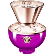 Versace Dylan Purple Hair Mist For Women 30ml