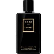 Chanel Coco Noir Body Lotion For Women 200ml