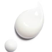 Chanel Coco Noir Body Lotion For Women 200ml
