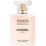 Chanel Coco Mademoiselle Hair Mist For Women 35ml
