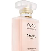 Chanel Coco Mademoiselle Hair Mist For Women 35ml