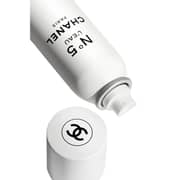 Chanel No. 5 L'eau All Over Hair And Body Mist Spray For Women 150ml