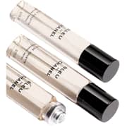 Chanel Bleu De Chanel Travel Spray Perfume For Men 3x20ml Eau de Toilette