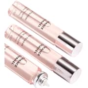 Chanel Chance Eau Tendre Travel Spray Perfume For Womenn 3x20ml Eau de Toilette