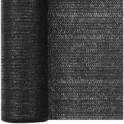 Vidaxl HDPE Privacy Net 10 x 1.8 m