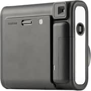Fujifilm INSTAX SQUARE SQ40 Instant Camera Black