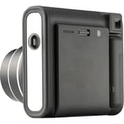 Fujifilm INSTAX SQUARE SQ40 Instant Camera Black