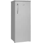 Zenet Single Door Refrigerator 235 Litres ZR1-235