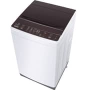 Zenet Top Load Fully Automatic Washer 8 kg XQB80-888G