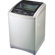 Zenet Top Load Washer 15 kg ZPB150-218G