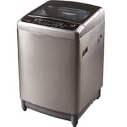 Zenet Top Load Washer 20 kg ZPB200-711G