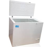 Zenet Chest Freezer 260 Litres ZCF260