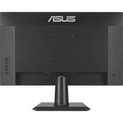 Asus VA24EHF Eye Care Gaming Monitor - 24inch (23.8inch viewable), IPS, FHD, Frameless, 100Hz, Adaptive-Sync, 1ms MPRT, HDMI, Low Blue Light, Flicker Free, Wall Mountable