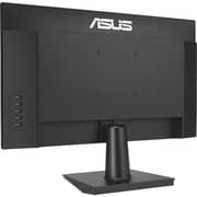 Asus VA24EHF Eye Care Gaming Monitor - 24inch (23.8inch viewable), IPS, FHD, Frameless, 100Hz, Adaptive-Sync, 1ms MPRT, HDMI, Low Blue Light, Flicker Free, Wall Mountable