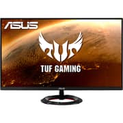 Asus TUF VG279Q1R 90LM05S1-B01E70 FHD Gaming Monitor 27inch