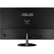 Asus TUF VG279Q1R 90LM05S1-B01E70 FHD Gaming Monitor 27inch