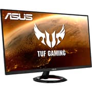 Asus TUF VG279Q1R 90LM05S1-B01E70 FHD Gaming Monitor 27inch