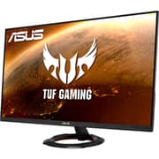 Asus TUF VG279Q1R 90LM05S1-B01E70 FHD Gaming Monitor 27inch