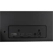 Asus TUF VG279Q1R 90LM05S1-B01E70 FHD Gaming Monitor 27inch