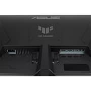 Asus TUF VG249QM1A Gaming Monitor - 23.8inch FHD 1920x1080 / Fast IPS / Overclocking 270Hz Above 144Hz / 240Hz / Extreme Low Motion Blur / 1ms GTG / 99% sRGB / FreeSync Premium / G-Sync compatible (under processing)
