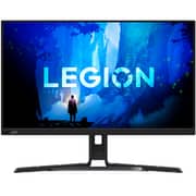 Lenovo Legion Gaming Monitor 24.5
