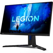 Lenovo Legion Gaming Monitor 24.5