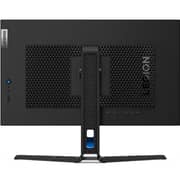Lenovo Legion Gaming Monitor 24.5