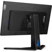 Lenovo Legion Gaming Monitor 24.5