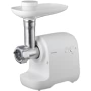 Panasonic Meat Grinder MK-GX1700WTZ