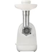 Panasonic Meat Grinder MK-GX1700WTZ