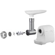 Panasonic Meat Grinder MK-GX1700WTZ