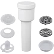 Panasonic Meat Grinder MK-GX1700WTZ