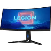 Lenovo Legion Y34wz-30 67B0UAC1AE Curved Gaming Monitor 34inch
