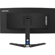 Lenovo Legion Y34wz-30 67B0UAC1AE Curved Gaming Monitor 34inch