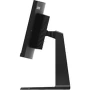Lenovo Legion Y34wz-30 67B0UAC1AE Curved Gaming Monitor 34inch