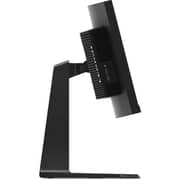 Lenovo Legion Y34wz-30 67B0UAC1AE Curved Gaming Monitor 34inch