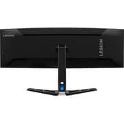 Lenovo Legion R45w-30 67B1GAC3AE Curved Gaming Monitor 44.5inch
