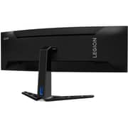 Lenovo Legion R45w-30 67B1GAC3AE Curved Gaming Monitor 44.5inch