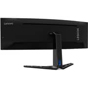 Lenovo Legion R45w-30 67B1GAC3AE Curved Gaming Monitor 44.5inch