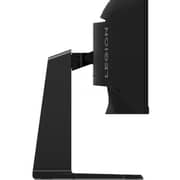 Lenovo Legion R45w-30 67B1GAC3AE Curved Gaming Monitor 44.5inch
