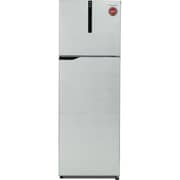 Panasonic Top Mount Refrigerator 338 Litres NRTG353BUSU