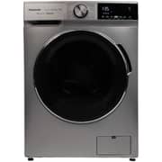 Panasonic Front Load Washer & Dryer 8 kg / 6 kg NA-S086M4LAE